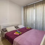 Delux Apartman Pula