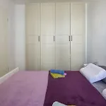 Delux Apartman Pula