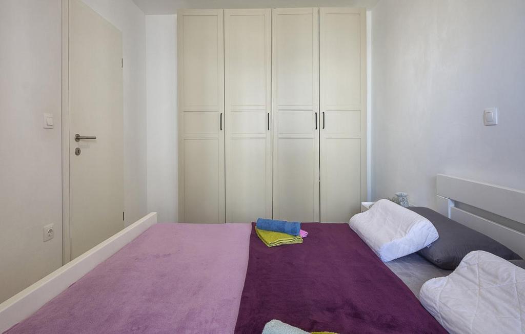 Apartment Delux *